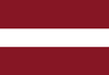 latvija